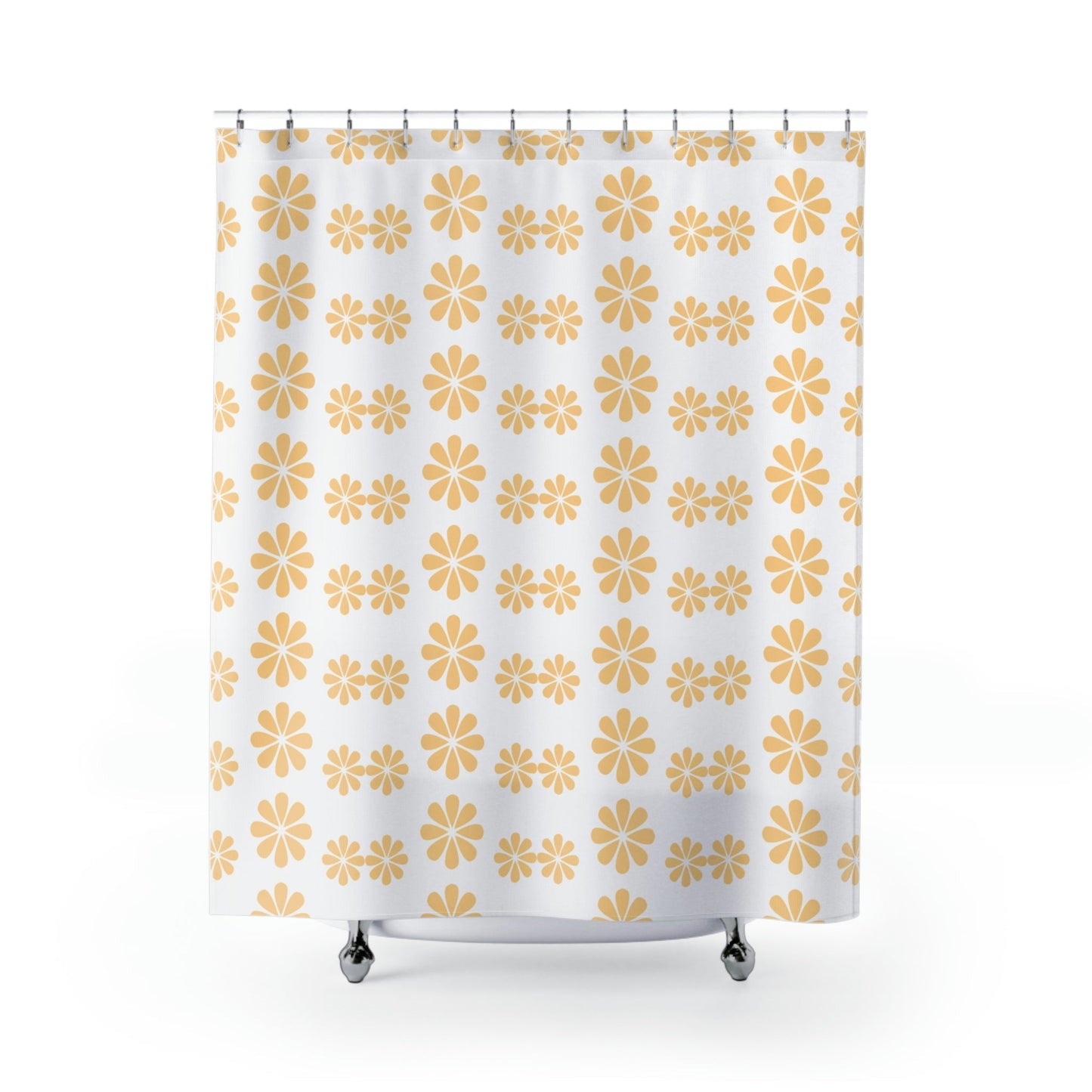 Shower Curtains