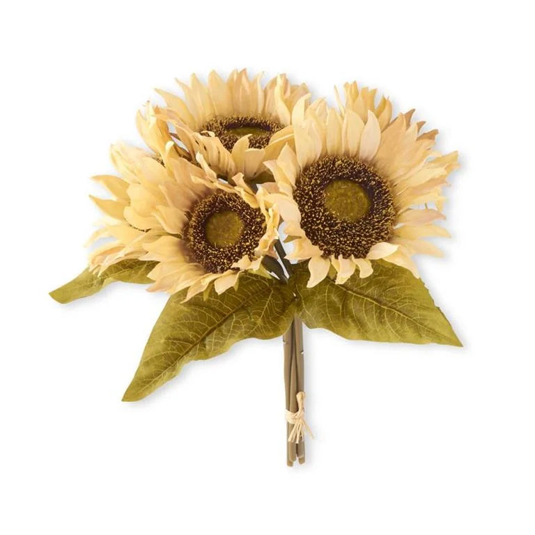 Sunflower Bundle