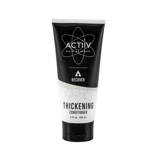 Actiiv Actiiv Recover Thickening Conditioner 5 Oz, 5 Oz