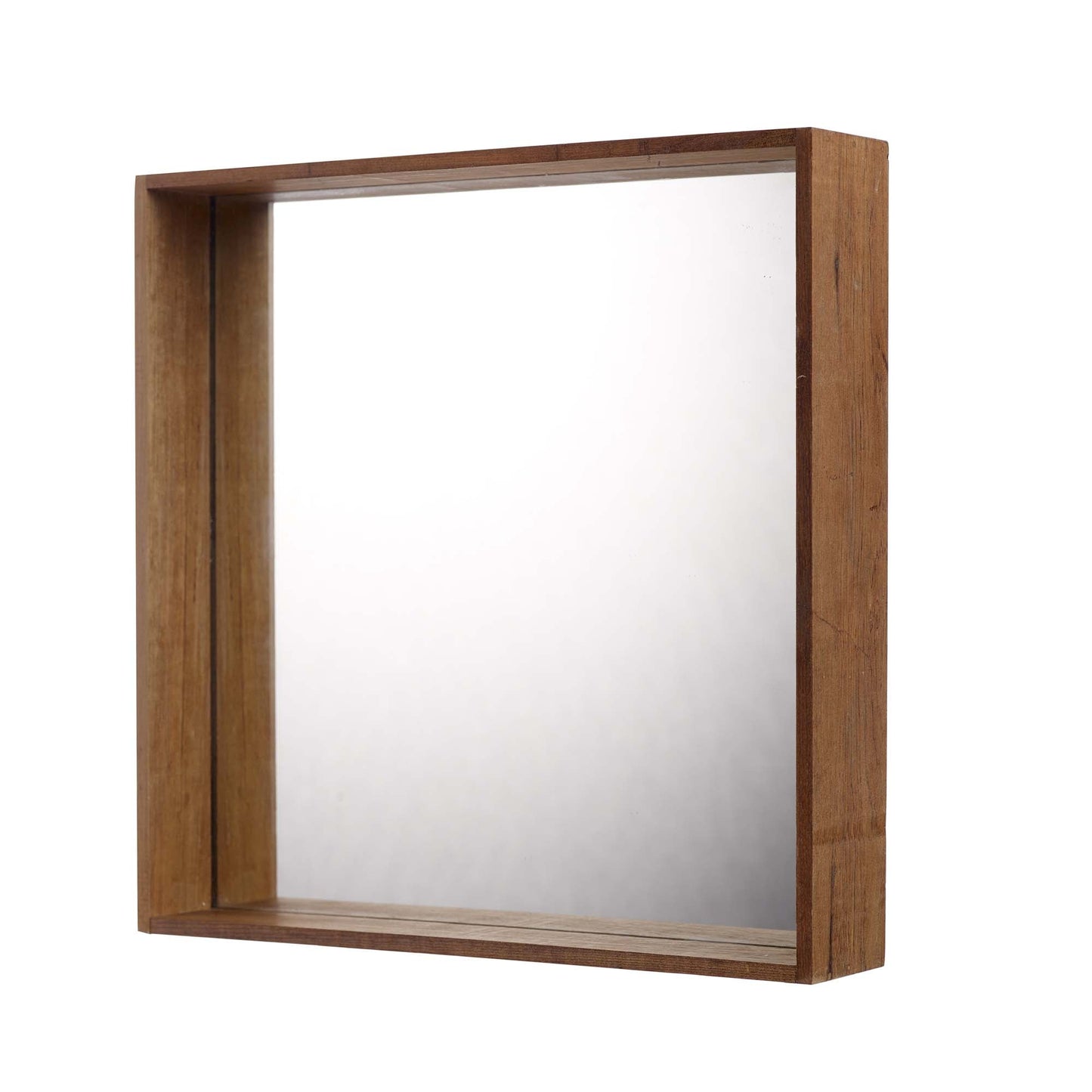 TABAK MIRROR | MIRROR | STAG & MANOR