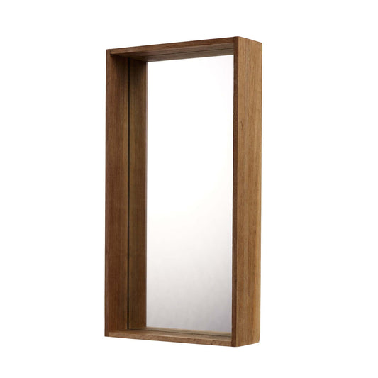 TABAK MIRROR | MIRROR | STAG & MANOR