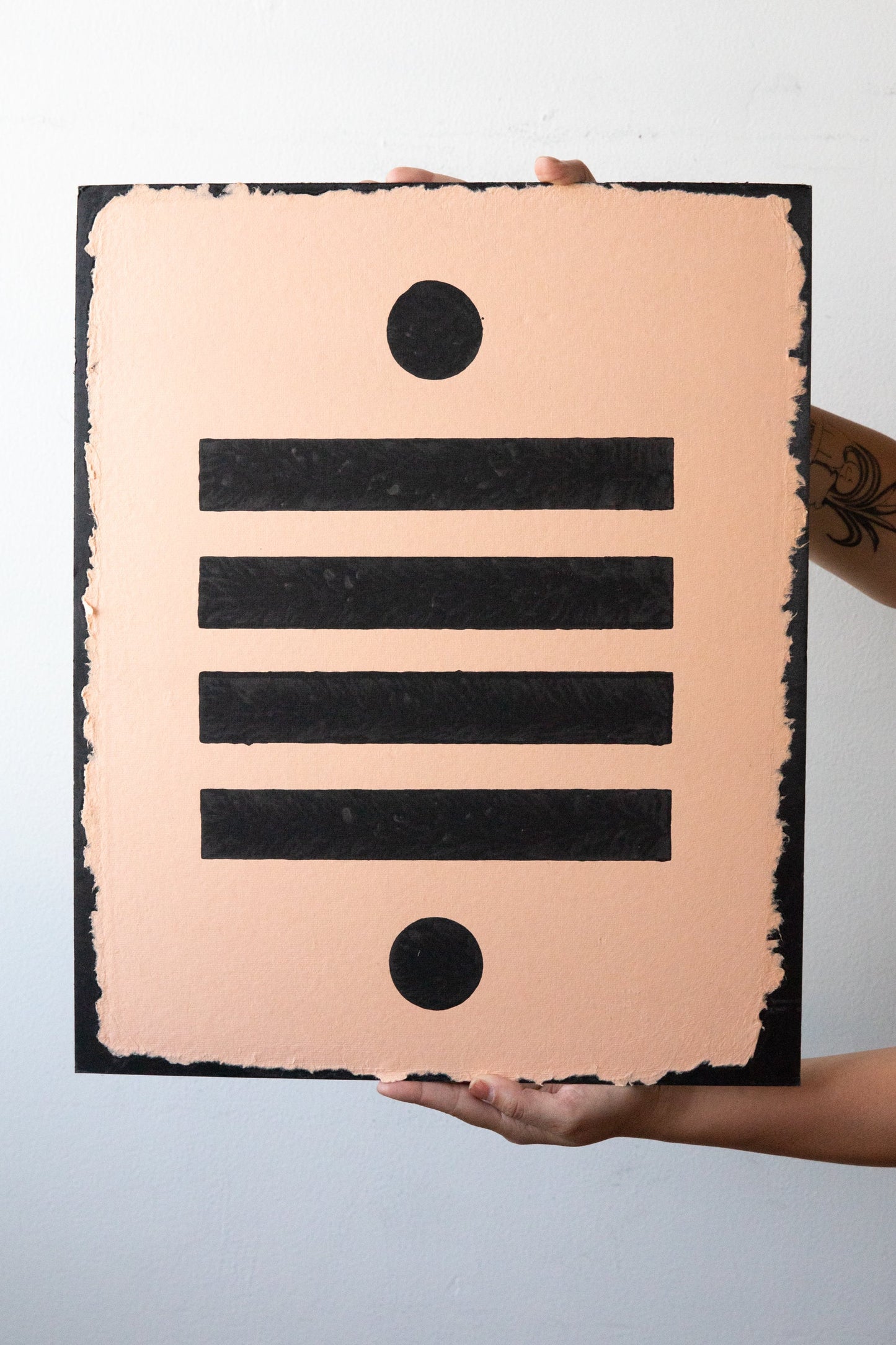 Building Block Print 001