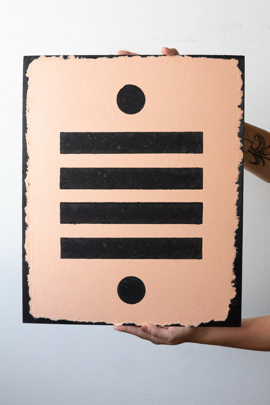 Building Block Print 001