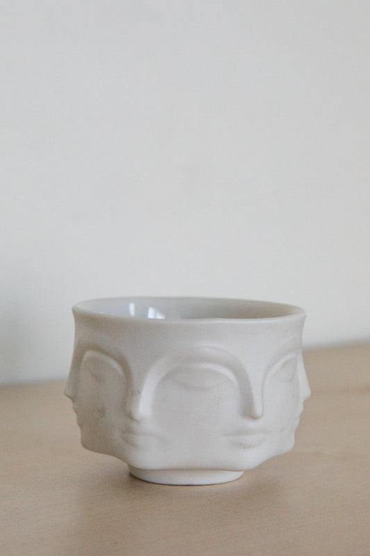 Small Dora Bowl