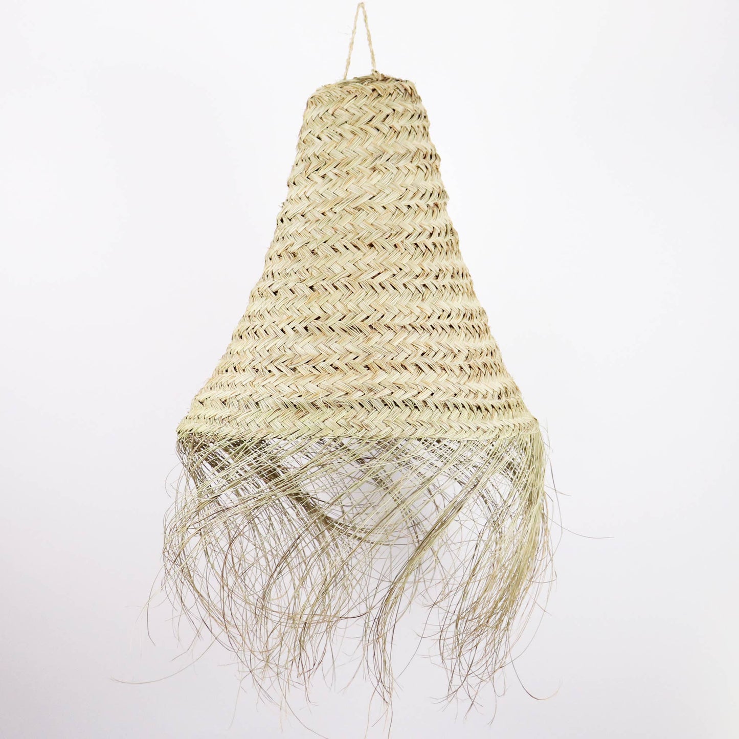 Tabernas Light Pendant