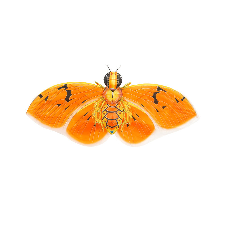 Bee Kite - CHOP SUEY CLUB - CHOP SUEY CLUB - Asian Art Lifestyle Store