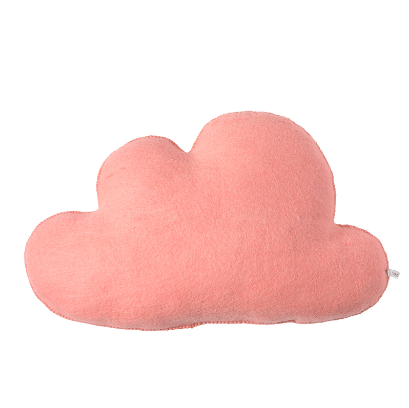 Aveva Cloud Cushion 1