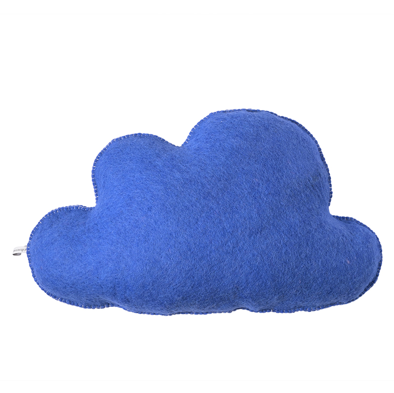 Aveva Cloud Cushion 2