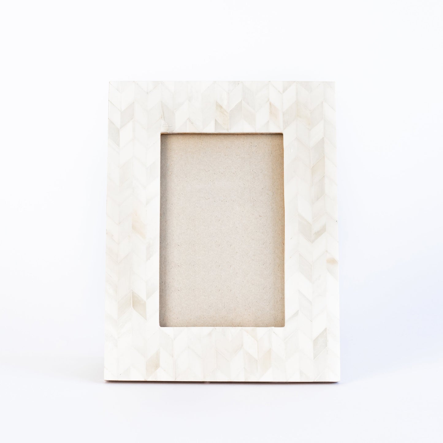 Artemis Picture Frame