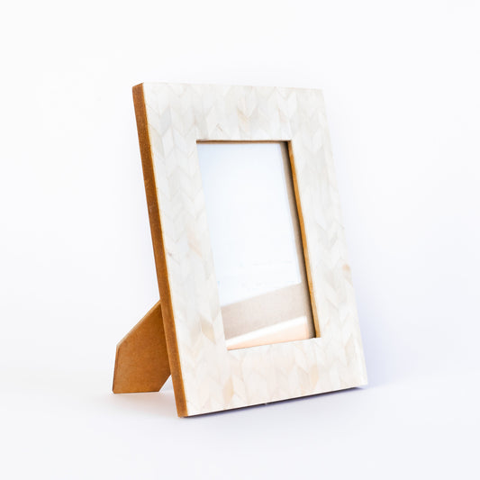 Artemis Picture Frame